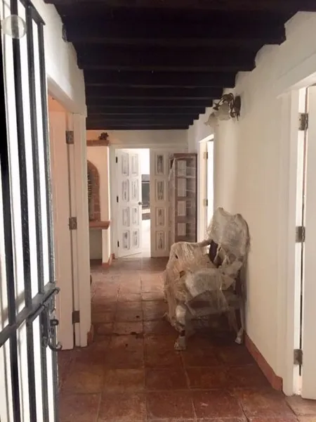 Foto 7