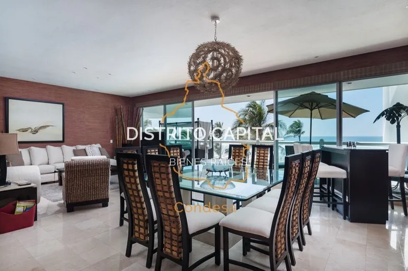 Departamento en venta · Playa Diamante, Acapulco de Juárez, Guerrero Departamento en venta · Playa Diamante, Acapulco de Juárez, Guerrero