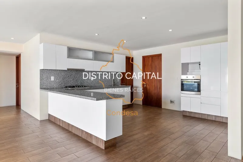 Departamento en venta · Bellavista, Metepec, Estado de México Departamento en venta · Bellavista, Metepec, Estado de México