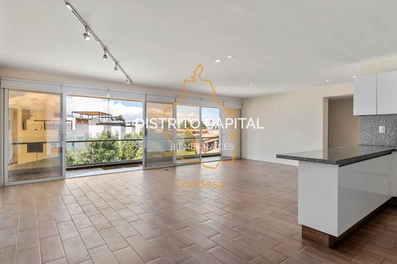 Departamento en venta · Bellavista, Metepec, Estado de México Departamento en venta · Bellavista, Metepec, Estado de México