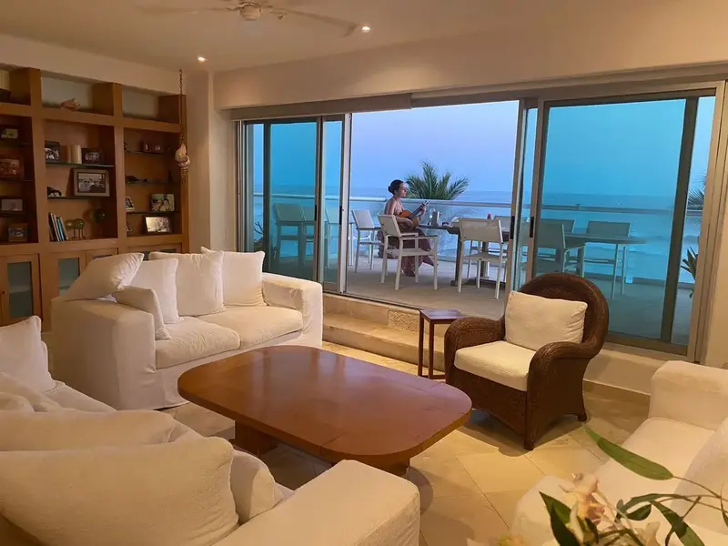 Departamento en venta · Playa Diamante, Acapulco de Juárez, Guerrero Departamento en venta · Playa Diamante, Acapulco de Juárez, Guerrero