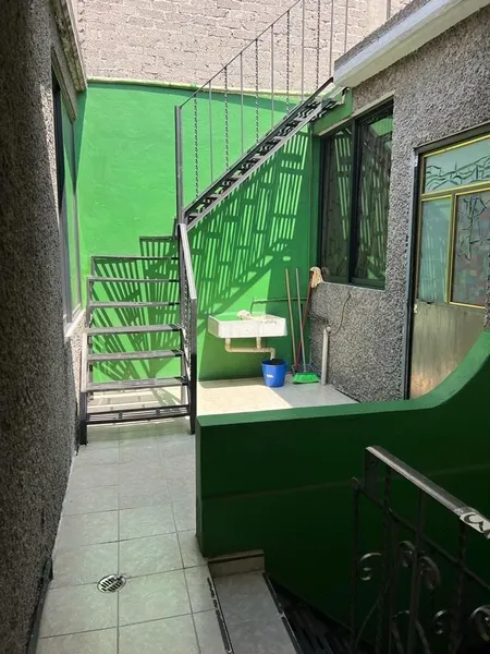 Foto 14