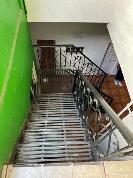 Foto 12