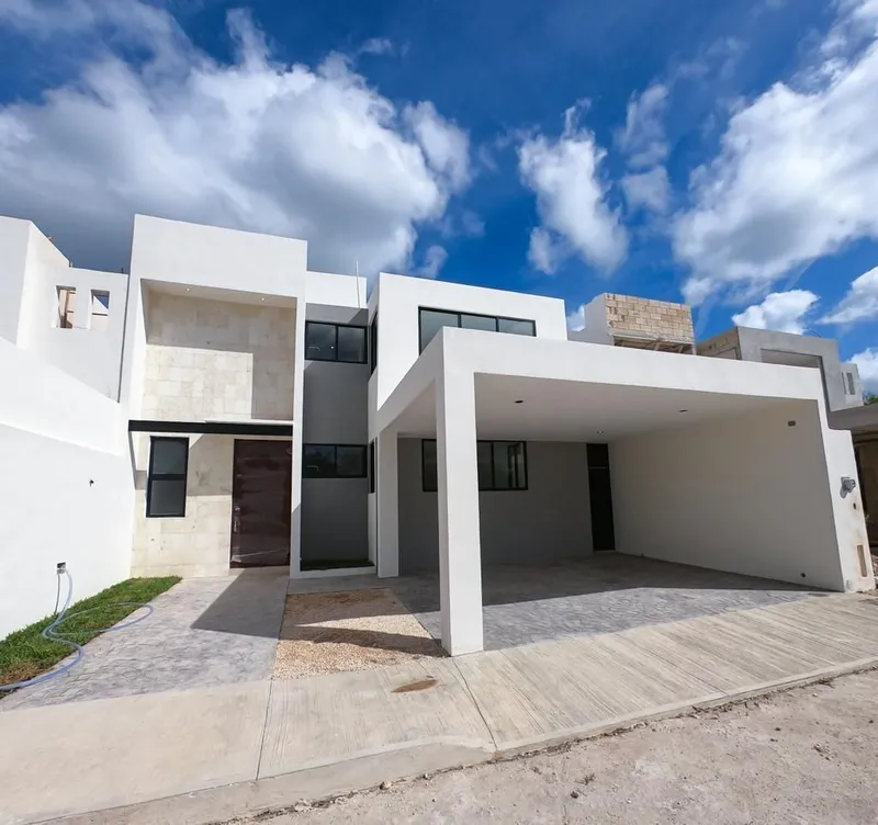 Condominio en venta · Mérida, Mérida, Yucatán