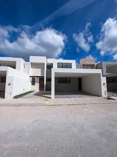 Condominio en venta · Mérida, Mérida, Yucatán