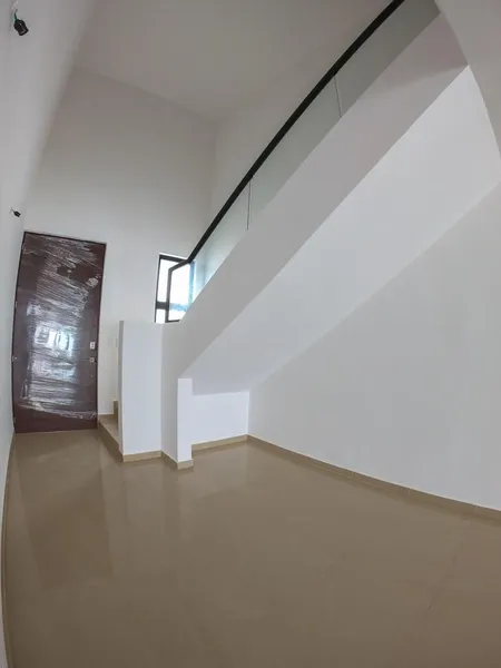 Foto 23